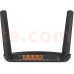 3G/4G WiFi роутер TP-LINK Archer MR200 Stock